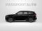 2027 BMW X1 xDrive28i