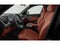 2027 BMW X1 xDrive28i