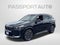 2027 BMW X1 xDrive28i