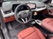2027 BMW X1 xDrive28i