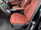 2027 BMW X1 xDrive28i