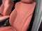 2027 BMW X1 xDrive28i