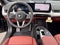 2027 BMW X1 xDrive28i