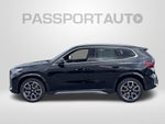 2027 BMW X1 xDrive28i