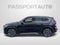 2027 BMW X1 xDrive28i