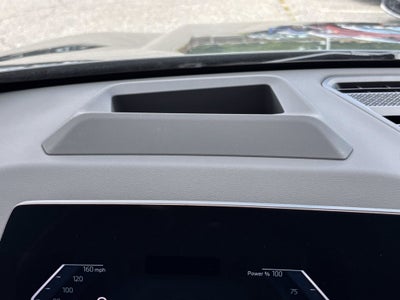 2027 BMW X1 xDrive28i