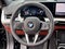 2027 BMW X1 xDrive28i