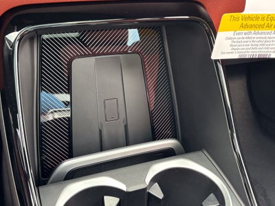 2027 BMW X1 xDrive28i