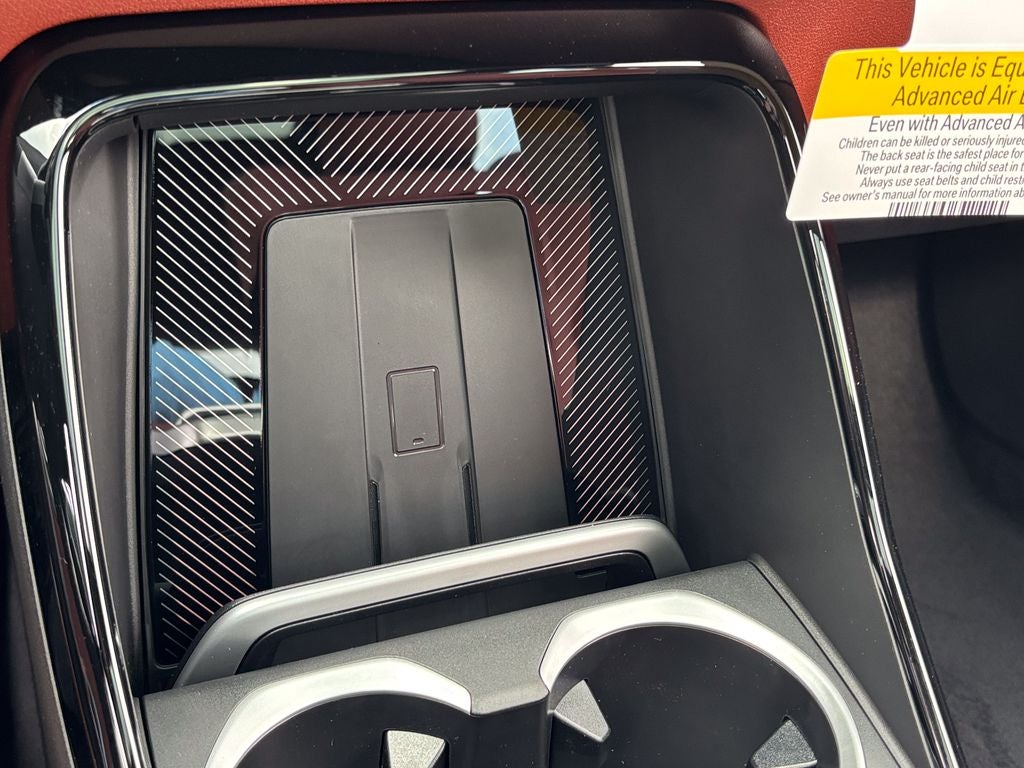 2027 BMW X1 xDrive28i