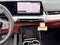 2027 BMW X1 xDrive28i