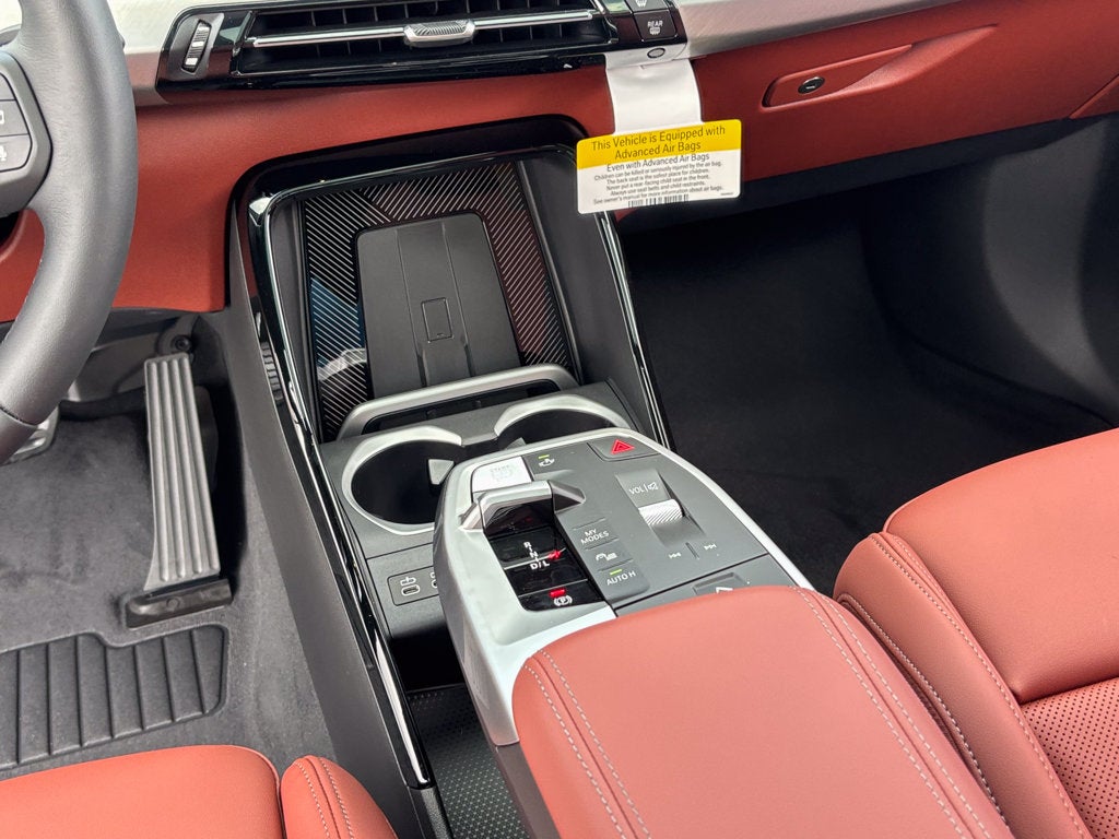 2027 BMW X1 xDrive28i