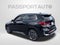 2027 BMW X1 xDrive28i