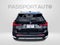 2027 BMW X1 xDrive28i