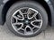 2027 BMW X1 xDrive28i