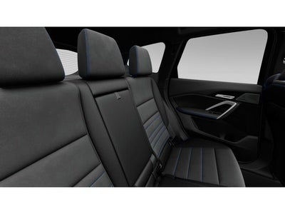 2027 BMW X1 xDrive28i