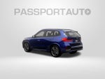 2027 BMW X1 xDrive28i