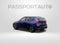 2027 BMW X1 xDrive28i