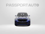 2027 BMW X1 xDrive28i