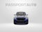 2027 BMW X1 xDrive28i