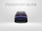 2027 BMW X1 xDrive28i