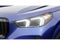 2027 BMW X1 xDrive28i