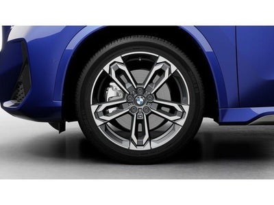 2027 BMW X1 xDrive28i