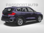 2027 BMW X1 xDrive28i