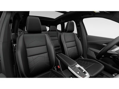 2027 BMW X1 xDrive28i