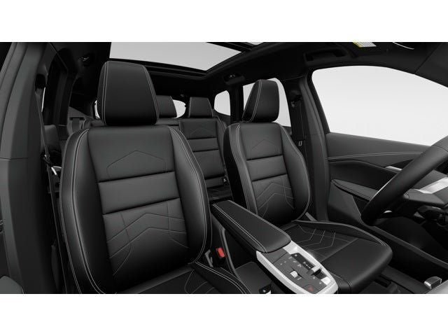 2027 BMW X1 xDrive28i