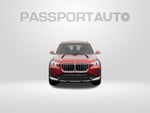 2027 BMW X1 xDrive28i
