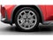 2027 BMW X1 xDrive28i