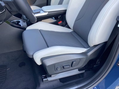 2027 BMW X1 xDrive28i