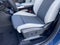 2027 BMW X1 xDrive28i