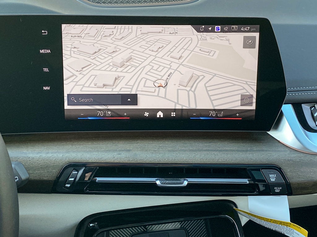 2027 BMW X1 xDrive28i
