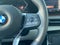 2027 BMW X1 xDrive28i