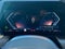 2027 BMW X1 xDrive28i
