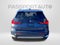 2027 BMW X1 xDrive28i