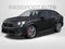 2027 BMW X2 M35i