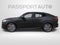 2027 BMW X2 M35i