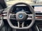 2026 BMW i5 xDrive40