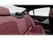 2027 BMW i5 xDrive40