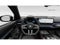 2027 BMW i5 xDrive40