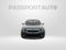 2027 BMW i5 xDrive40