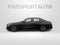 2027 BMW i5 xDrive40