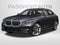 2027 BMW i5 xDrive40
