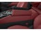 2027 BMW i5 xDrive40