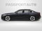 2027 BMW i5 xDrive40