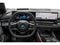 2027 BMW i5 xDrive40