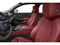 2027 BMW i5 xDrive40
