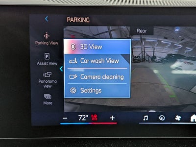 2026 BMW i5 xDrive40